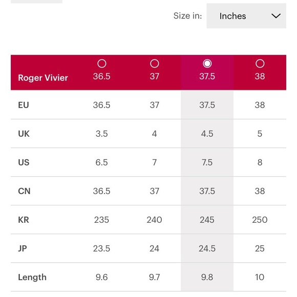 RARE! Roger Vivier Viv’ Tex Black Patent Ankle Chelsea Boots - Picture 16 of 16